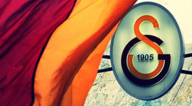 Galatasaray'ın geliri azaldı