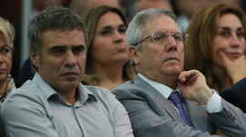 'Antrenmanı kız arkadaşına göre planlıyordu'