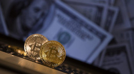 Uzmanlarda kripto para uyarısı