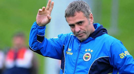 Ersun Yanal dava açıyor!