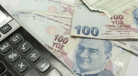 Vergi ödemelerinde süre uzatıldı