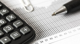 Reel kesim güven endeksi ocakta yükseldi