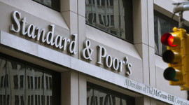 S&P: Seçim Türkiye'nin notunu etkilemez