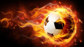 Trabzonspor'dan çok sert bildiri!