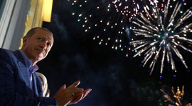 İş dünyası Erdoğan'dan ne bekliyor?