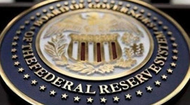 FED, faiz oranlarında değişiklik yapmadı