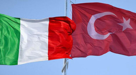 İtalya'dan son dakika Türkiye kararı!