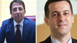 TÜİK Başkanlığı'na Erhan Çetinkaya atandı