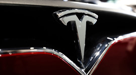 Tesla İzmir'de süper şarj istasyonu kuracak