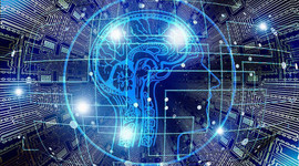 Türkiye'nin yapay zeka ekosistemi büyüyor