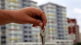 Yüksek aidat için kimler dava açabilir?