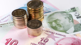 Tapu harcı gelirinde rekor