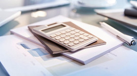 Hazine TL ve finansal teknolojilere öncelik verecek