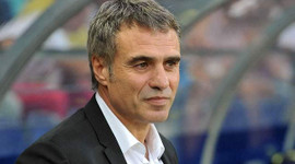 Yanal'dan jet yanıt