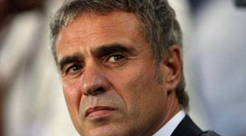 Yanal'ın ses kaydını yayan kişi belli oldu!