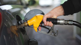 Gece yarısından itibaren tüm akaryakıt gruplarına zam