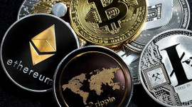 İşte kripto para piyasasında son durum