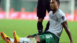 İşte Kazım'ın yeni takımı!