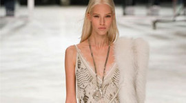 Roberto Cavalli satılıyor mu?