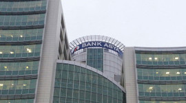 Bank Asya hisseleri neden hala kapalı?