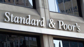 S&P Türkiye’nin büyüme tahminini yükseltti