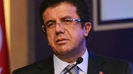 Zeybekci: 'Asıl sorun faiz'