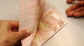 Merkez Bankası faiz kararını 17 Şubat'ta açıklayacak