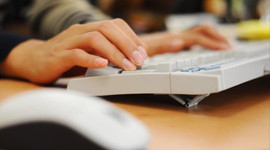 Yurtlardaki ücretsiz internet kotası iki kata çıkıyor