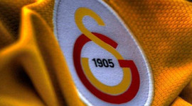G.Saray resmen açıkladı!