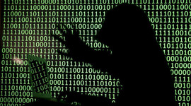 İşte dolandırıcıların son oyunu