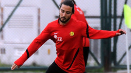 G.Saray vazgeçti, Beşiktaş kapıyor