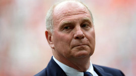 Cezaevinde 1.12 Euro kazanıyor!