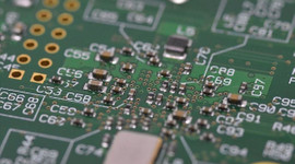 Avrupa Birliği'nden çip üretimini artırma planı