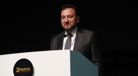 25 bin kişi istihdam edilecek