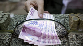 Milyonlarca borçluya müjde! Meclis'ten geçti