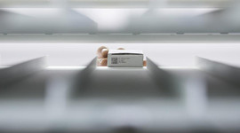 SMA ilaçlarını SGK karşılayacak