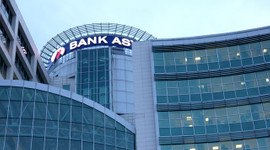 Bank Asya ile ilgili flaş gelişme