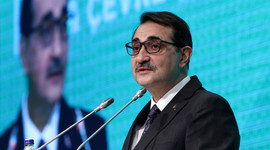 Elektrik dağıtım şirketleri yöneticileriyle 'afet' zirvesi