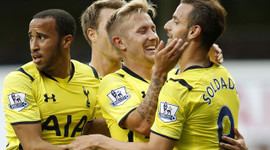 Galatasaray'dan bomba transfer