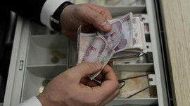 Bir milyon 819 bin işletmeye destek