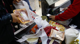 KDV indirimi fiyatlara nasıl yansıyacak? İşte marketlerdeki yeni fiyatlar...