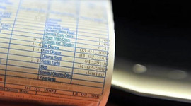 EPDK'dan elektrik ücretlerine ilişkin açıklama