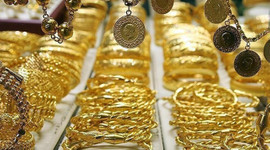 Yastık altı altın için 'üçlü teyit sistemi'