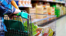 İşte KDV'si yüzde 1'e inen ürünler