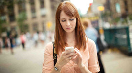 Cep telefonu görüşmelerinde zamlı döneme girildi