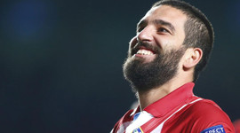 30 milyon Euro'ya Madrid'den ayrılıyor!