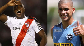 G.Saray haftaya bitiriyor!