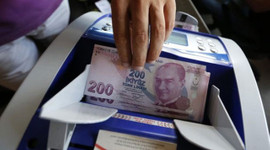 Torbadan bir sürpriz daha çıkacak