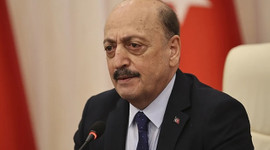 Bakan Bilgin'den 3600 ek gösterge açıklaması: Adil bir şekilde beklentileri karşılayacağız