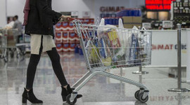 İndirimli satış yönetmeliğinde değişiklik